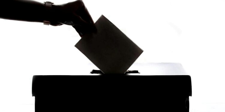 Foto: Element5 Digital/Pexels