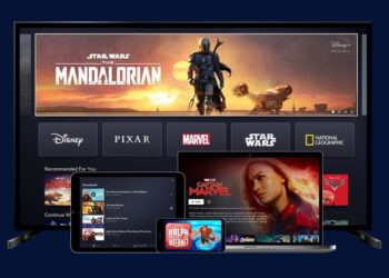 Disney+ tomou a decisão de encerrar o serviço após vários anos