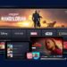 Disney+ tomou a decisão de encerrar o serviço após vários anos