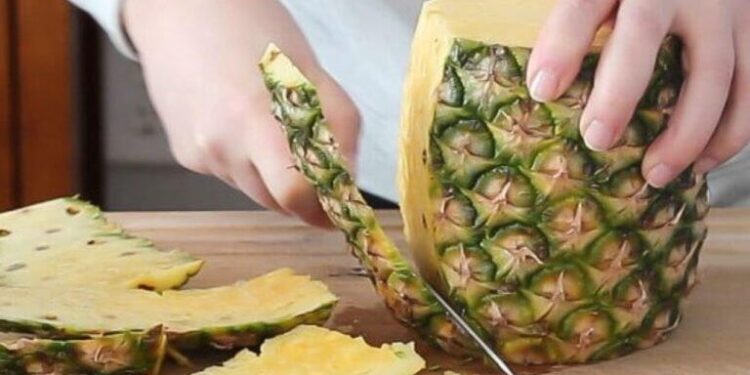 Alimento que antes ia para o lixo agora é tendência no Brasil inteiro