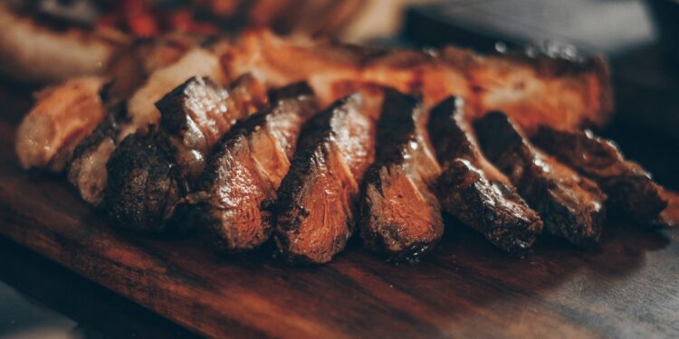 Foto: Emerson Vieira/Unsplash