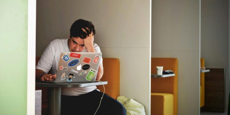 Foto: Tim Gouw/Pexels