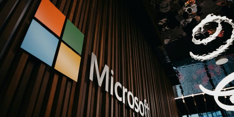 Foto: Angel Bena/Pexels