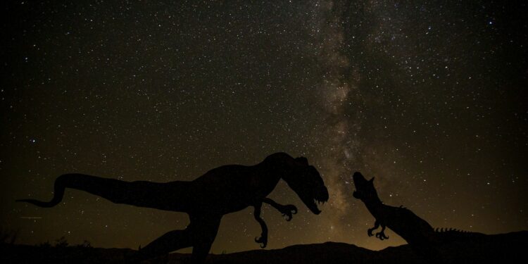 Foto: Leo_Visions/Unsplash