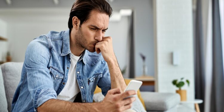 Foto: Drazen Zigic/Freepik