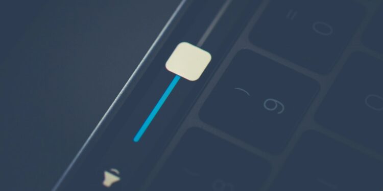 Foto: Markus Spiske/Unsplash