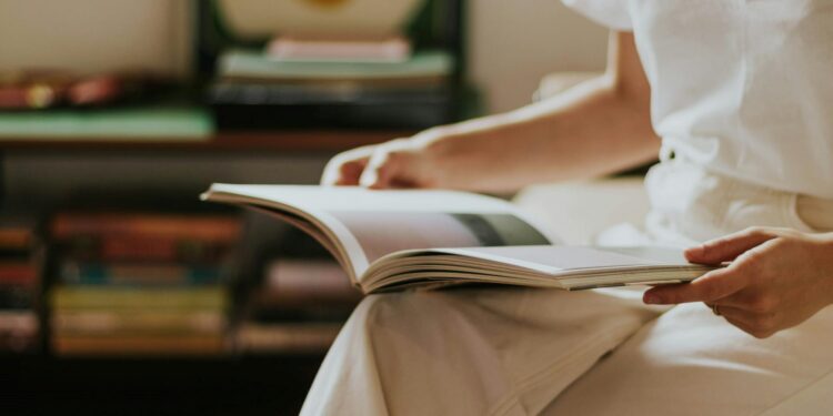 Foto: Letícia Alvares/Pexels