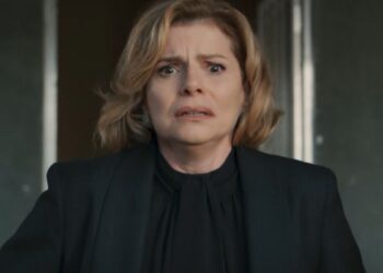 O Brasil foi enganado? Novas pistas indicam que Odete Roitman não morreu