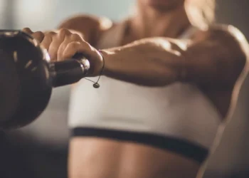 Estudo de Harvard revela atividade de 30 minutos que pode te fazer viver mais