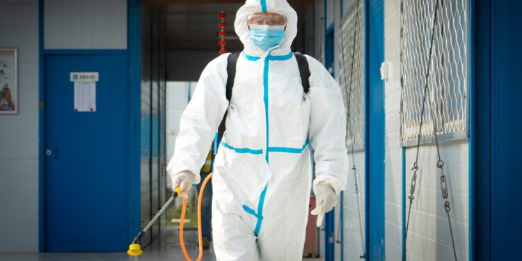 fenômeno climático