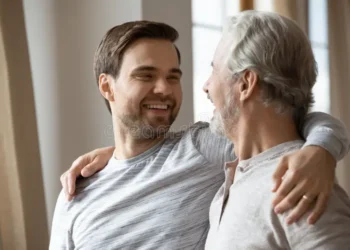 Se você tem 34 anos ou mais, a ciência tem um alerta sobre você já ser velho