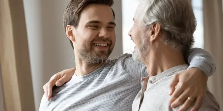 Se você tem 34 anos ou mais, a ciência tem um alerta sobre você já ser velho