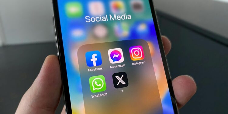 Foto: Julian/Unsplash