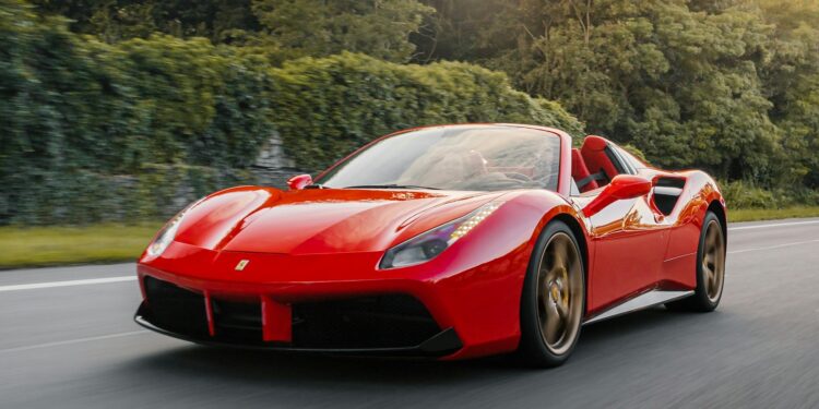 Foto: Martin Katler/Unsplash