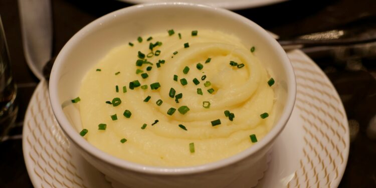 Foto: You Le/Unsplash