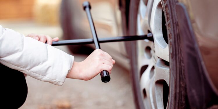 Foto: wirestock/Freepik