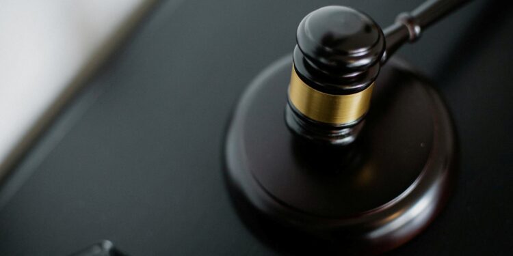 Foto: Sora Shimazaki/Pexels