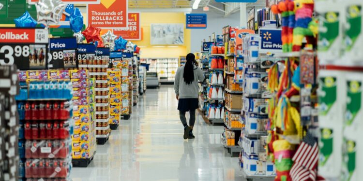 Foto: Hanson Lu/Unsplash