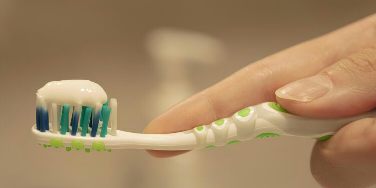 Foto: Roman Marchenko/Unsplash