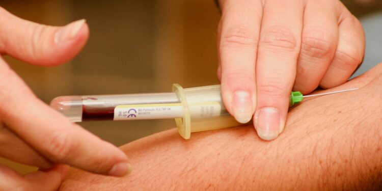 Foto: Hush Naidoo Jade Photography/Unsplash