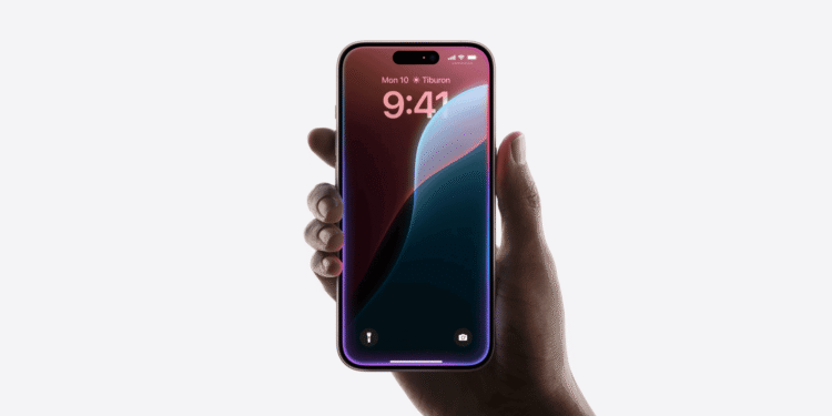 Chega de chamadas indesejadas! iPhone libera função que bloqueia golpistas