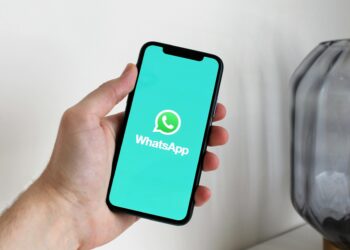 Golpistas estão usando nova estratégia para clonar seu WhatsApp: aprenda a se proteger agora