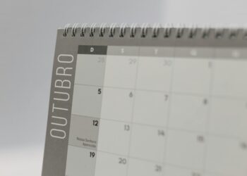 Por que o feriado mais esperado de outubro será desperdiçado em 2025