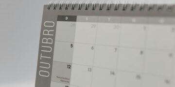 Por que o feriado mais esperado de outubro será desperdiçado em 2025