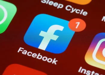 O futuro chegou: IA da Meta transforma completamente Instagram e Facebook