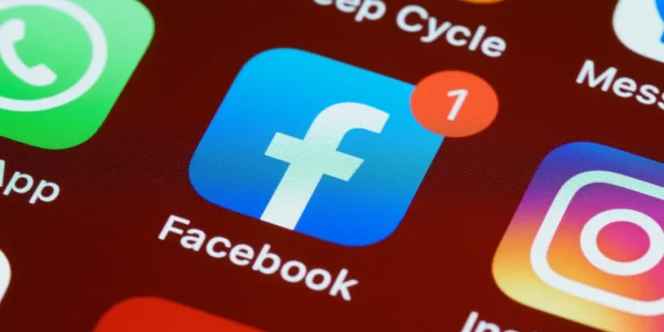 O futuro chegou: IA da Meta transforma completamente Instagram e Facebook