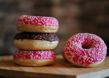 O que realmente acontece com seu corpo quando você corta o açúcar