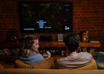 Psicólogos explicam: por que algumas pessoas são viciadas em histórias de assassinos