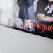 Decisão imposta pelo Brasil, causou o fim para a Netflix no país