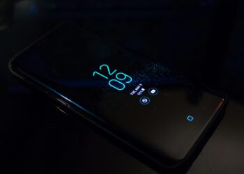 Alerta digital: Nova falha no Android permite roubo de dados