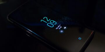 Alerta digital: Nova falha no Android permite roubo de dados