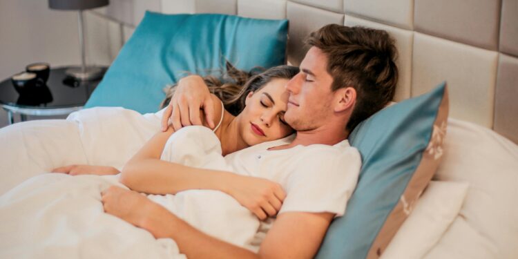 Descoberta científica vai fazer as mulheres comemorarem vitória contra os homens