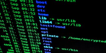 O céu está sendo invadido: seus dados podem estar sendo espionados por satélites