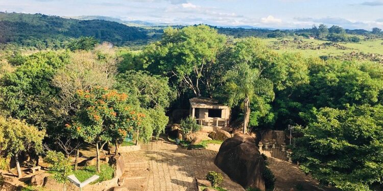Parque que ficou conhecido como sinônimo de morte em SP agora está fechado até segunda ordem