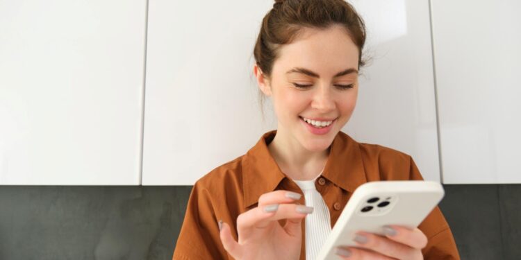 Foto: benzoix/Freepik