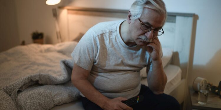 Foto: Drazen Zigic/Freepik