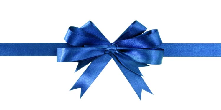 Foto: kstudio/Freepik