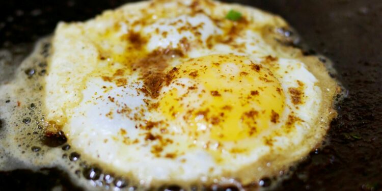 Foto: Kam Photos/Pexels