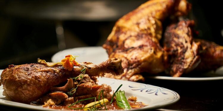 Foto: Engin Akyurt/Pexels