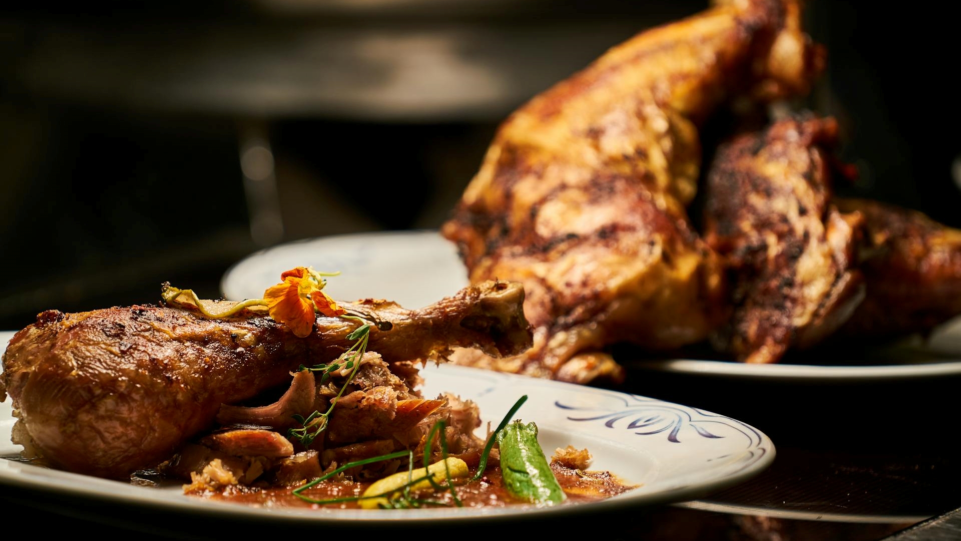 Por que o frango está conquistando cada vez mais o prato dos brasileiros