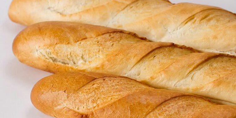 Foto: mohamed hassouna/Unsplash