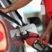 Petrobras pega todos de surpresa com decisão que afeta o preço da gasolina nos postos