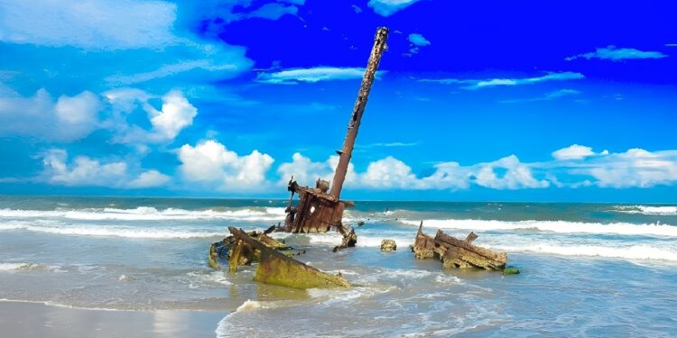 Foto: Prefeitura Municipal do Rio Grande/Divulgação