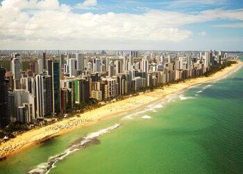 Foto: Prefeitura de Recife/Reprodução