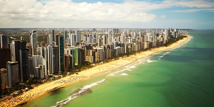 Foto: Prefeitura de Recife/Reprodução