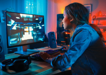 O segredo que os técnicos não contam: como deixar o PC mais rápido de graça